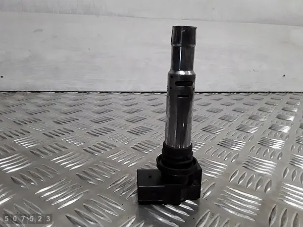 Bobina de ignição VW Passat B6 2006 1600fsi 5da193175501 image 4