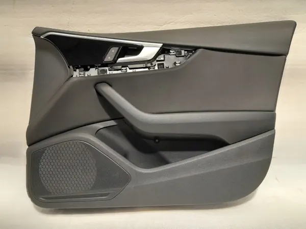 OEM 8W0867134 Audi A4 B9 Türverkleidung Rechts Vorne image 2
