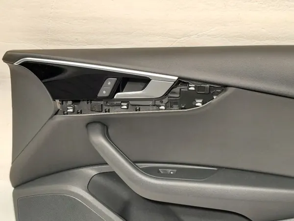 OEM 8W0867134 Audi A4 B9 Türverkleidung Rechts Vorne image 6