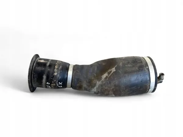 UTO72764 Achter luchtveer voor Toyota Land Cruiser J150 image 2