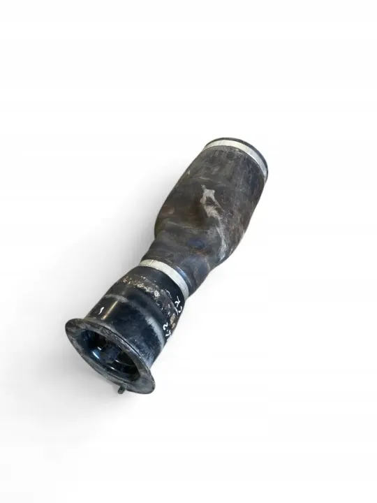UTO72764 Achter luchtveer voor Toyota Land Cruiser J150 image 3