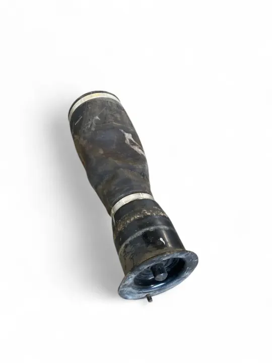 UTO72764 Achter luchtveer voor Toyota Land Cruiser J150 image 4