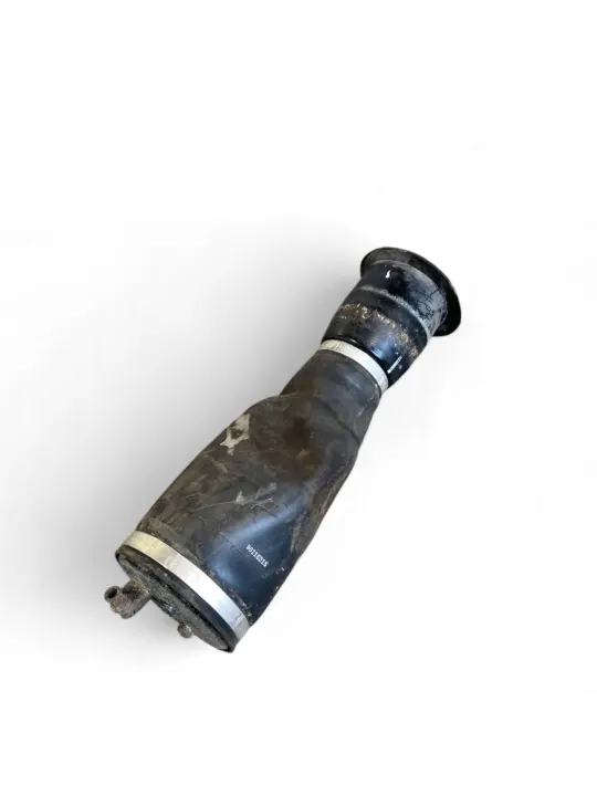 UTO72764 Achter luchtveer voor Toyota Land Cruiser J150 image 5