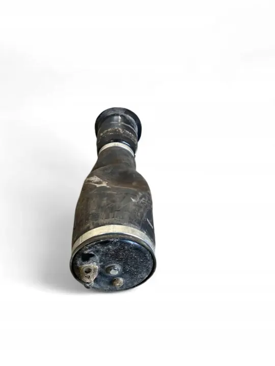 UTO72764 Achter luchtveer voor Toyota Land Cruiser J150 image 6