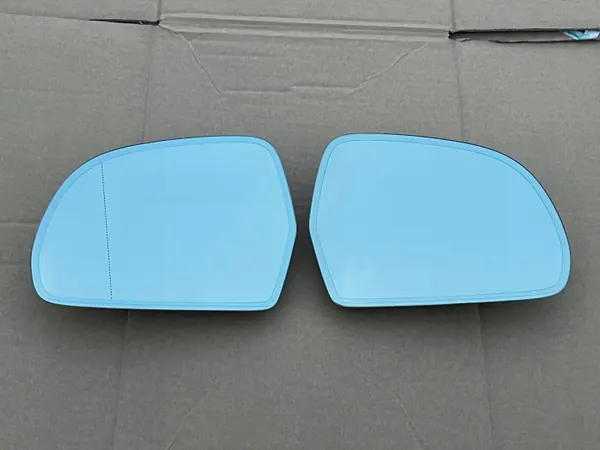 OEM 4F0857535AJ/4F0857536AH Audi Peili-istukat image 2