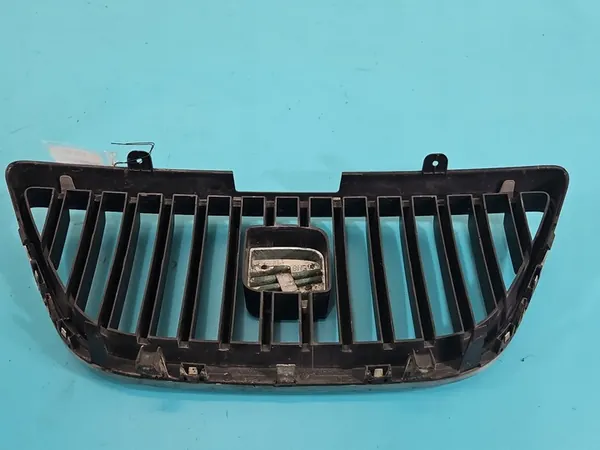 GRILL SEAT IBIZA IV 6J 08-12 image 4