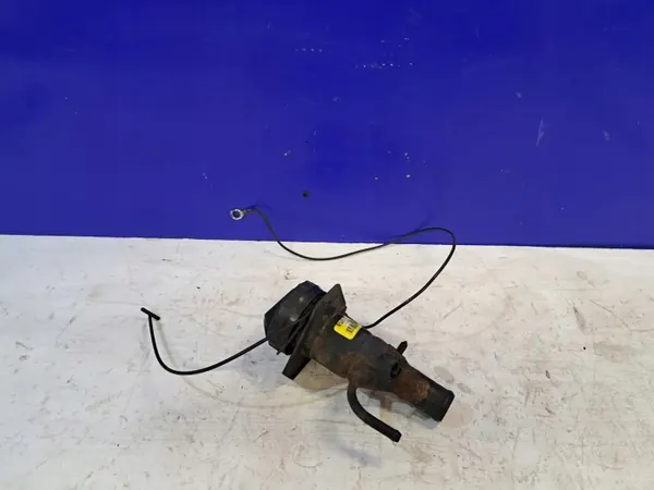 OEM 15850897 Tankklappe für Chevrolet Tahoe image 2