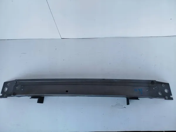 Reforço de Para-choque Frontal VOLVO XC 90 image 2