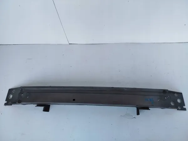 Reforço de Para-choque Frontal VOLVO XC 90 image 3