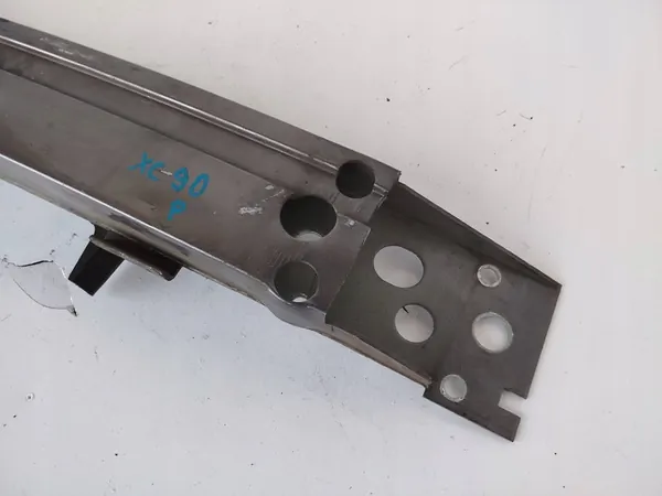 Reforço de Para-choque Frontal VOLVO XC 90 image 4