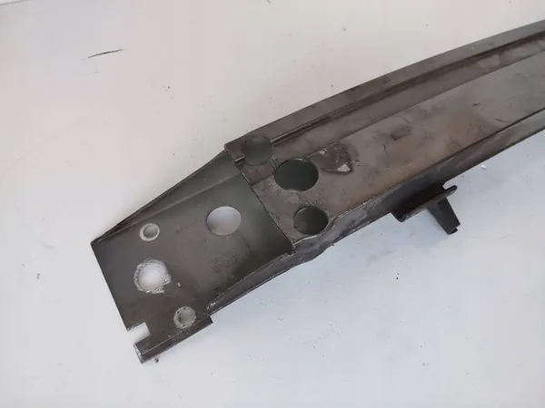 Reforço de Para-choque Frontal VOLVO XC 90 image 5