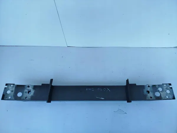 Reforço de Para-choque Frontal VOLVO XC 90 image 6