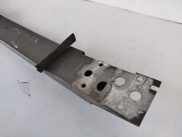 Reforço de Para-choque Frontal VOLVO XC 90 image 7