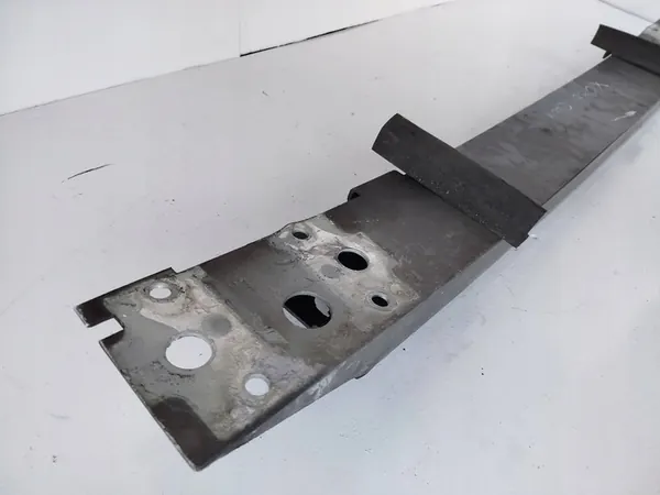 Reforço de Para-choque Frontal VOLVO XC 90 image 8