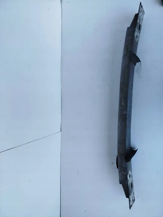 Reforço de Para-choque Frontal VOLVO XC 90 image 9