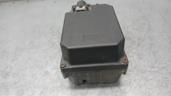 Tempomat-Modul OEM 25315547 für Opel Zafira A image 3