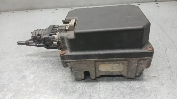 Tempomat-Modul OEM 25315547 für Opel Zafira A image 4