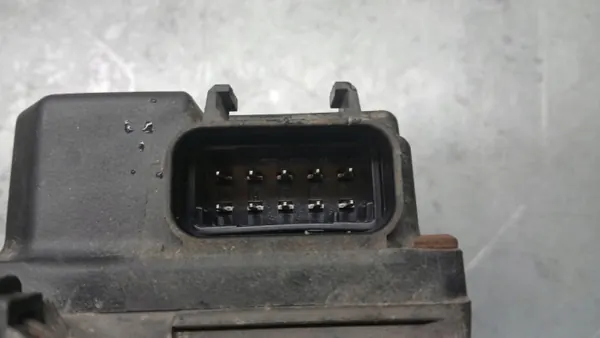 Tempomat-Modul OEM 25315547 für Opel Zafira A image 7