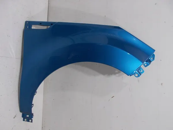 Höger Framskärm KIA SOUL PS 13-19 66321-B2000 image 2