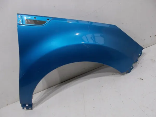 Höger Framskärm KIA SOUL PS 13-19 66321-B2000 image 3