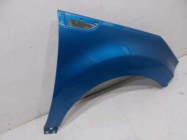 Höger Framskärm KIA SOUL PS 13-19 66321-B2000 image 4