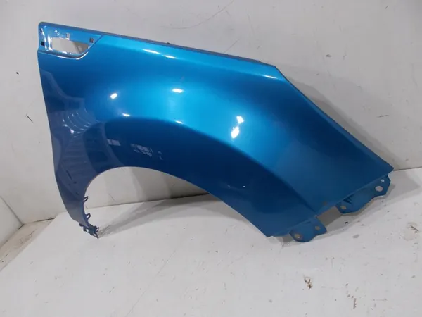 Höger Framskärm KIA SOUL PS 13-19 66321-B2000 image 5