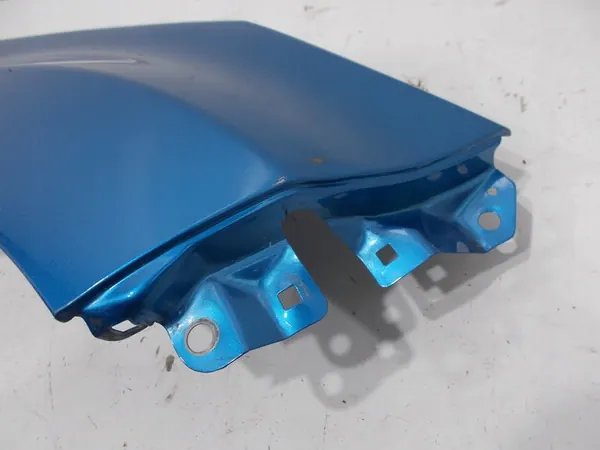 Höger Framskärm KIA SOUL PS 13-19 66321-B2000 image 7