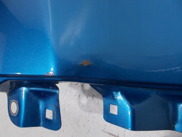 Höger Framskärm KIA SOUL PS 13-19 66321-B2000 image 8