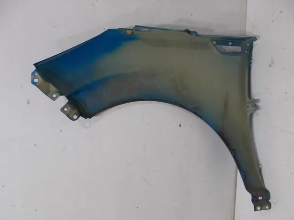 Höger Framskärm KIA SOUL PS 13-19 66321-B2000 image 9