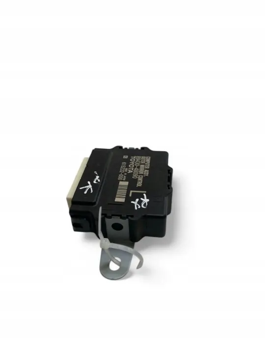 OEM 8943048090 Lexus zijspiegel bedieningsmodule image 3