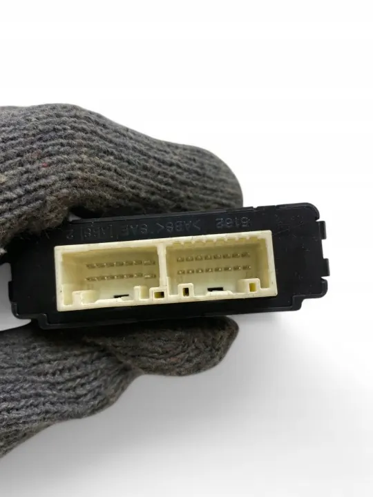 OEM 8943048090 Lexus zijspiegel bedieningsmodule image 6