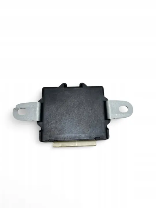 OEM 8943048090 Lexus zijspiegel bedieningsmodule image 7