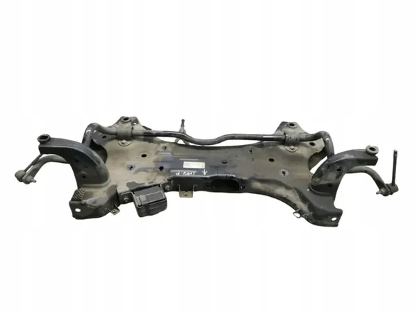 Subchasis delantero Kia Ceed 2020 OEM 62401J7AB0 image 2