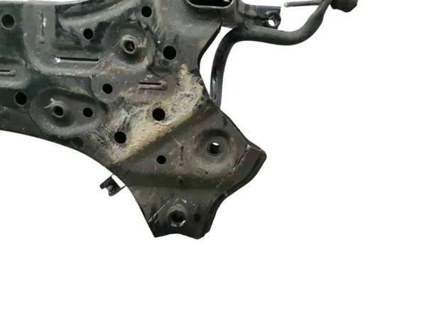 Subchasis delantero Kia Ceed 2020 OEM 62401J7AB0 image 10