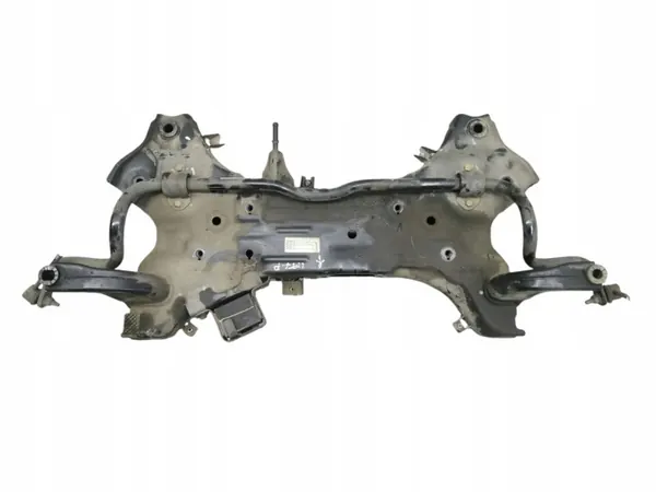 Subchasis delantero Kia Ceed 2020 OEM 62401J7AB0 image 3