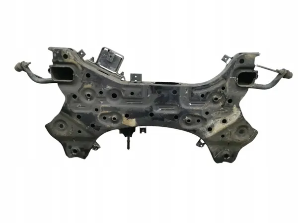Subchasis delantero Kia Ceed 2020 OEM 62401J7AB0 image 4