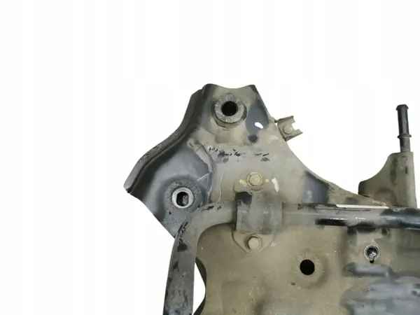 Subchasis delantero Kia Ceed 2020 OEM 62401J7AB0 image 8