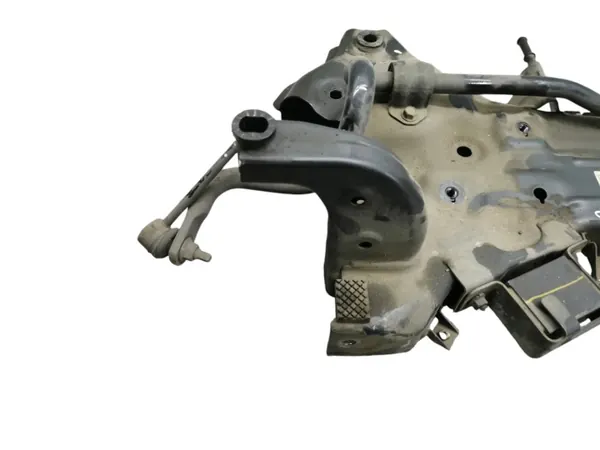 Subchasis delantero Kia Ceed 2020 OEM 62401J7AB0 image 9