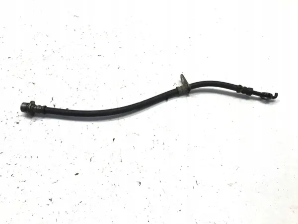 Jarrukaapeli OEM SC2E-3561020A Oikea Etu BYD ATTO 3 image 2