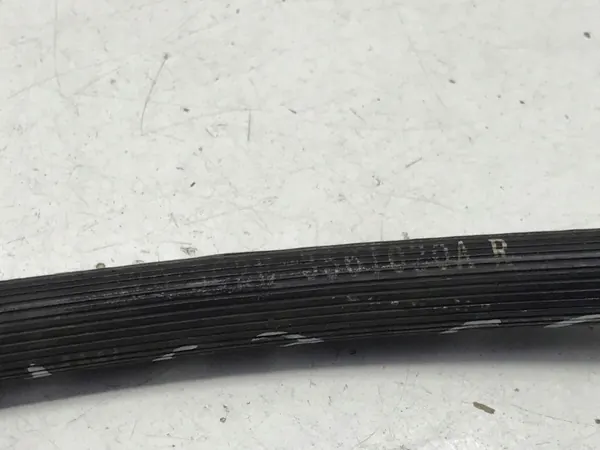 Jarrukaapeli OEM SC2E-3561020A Oikea Etu BYD ATTO 3 image 5