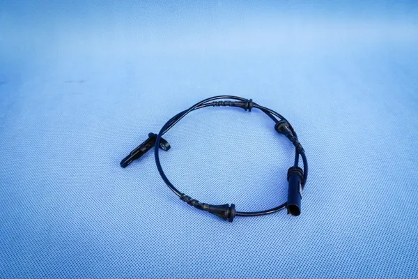 Sensor ABS OEM 34526895659 Trasero Izquierdo/Derecho BMW X3 X4 image 5
