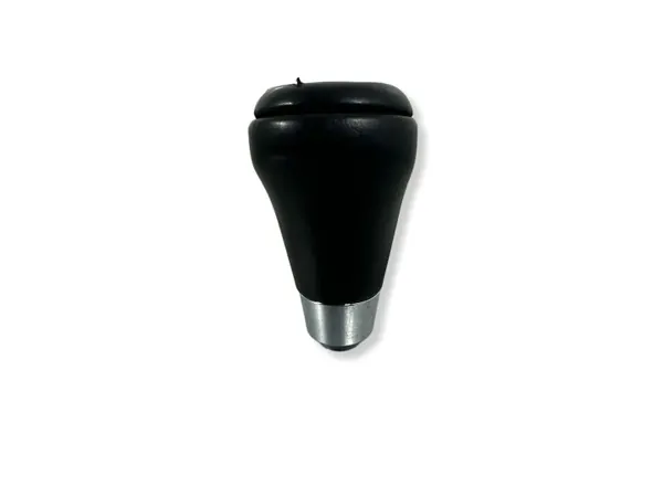 Pomo de cambio Jeep OEM 1RC46DX9AB - Estado usado image 4