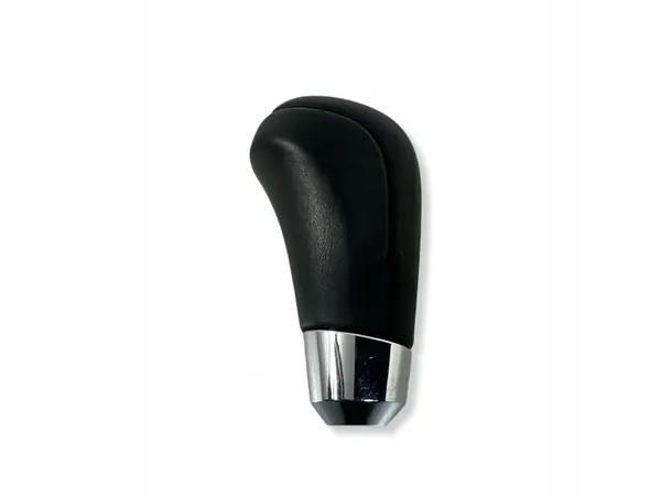 Pomo de cambio Jeep OEM 1RC46DX9AB - Estado usado image 5