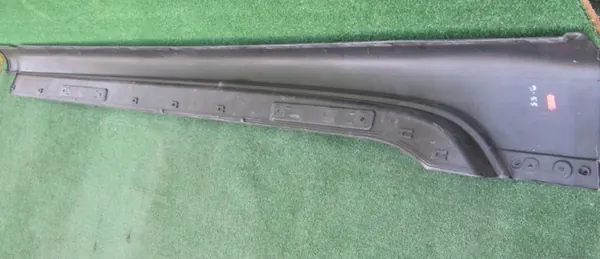 Bentley Flying Spur Garniture de Seuil Droite OEM image 3