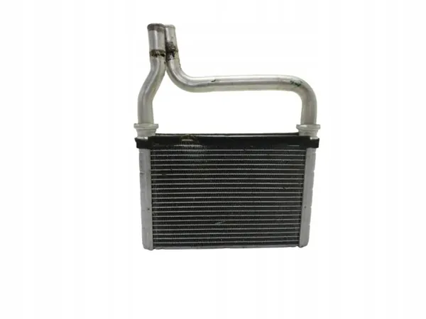 Heizungskern Suzuki Alto OEM RTX154272 - Gebraucht image 2