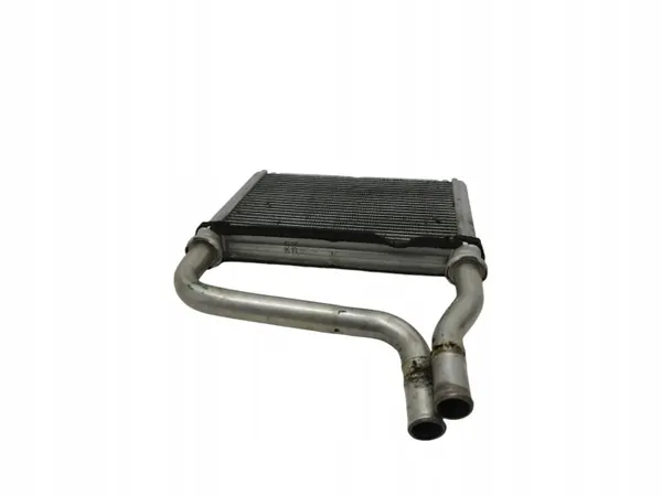 Heizungskern Suzuki Alto OEM RTX154272 - Gebraucht image 3