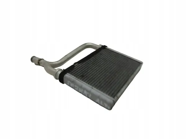 Heizungskern Suzuki Alto OEM RTX154272 - Gebraucht image 4
