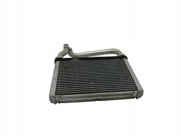 Heizungskern Suzuki Alto OEM RTX154272 - Gebraucht image 5