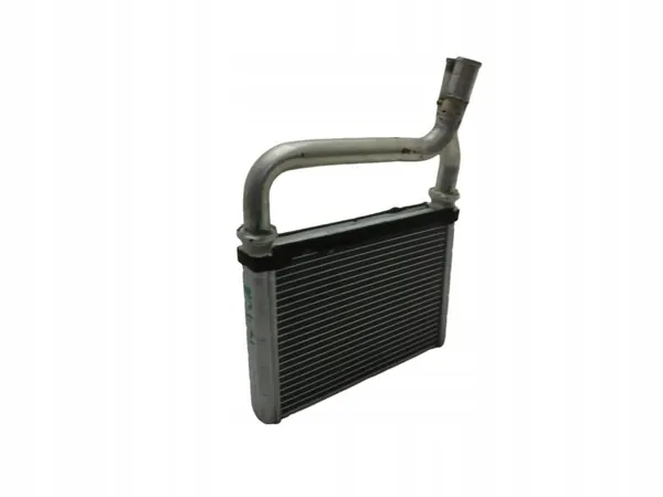 Heizungskern Suzuki Alto OEM RTX154272 - Gebraucht image 6