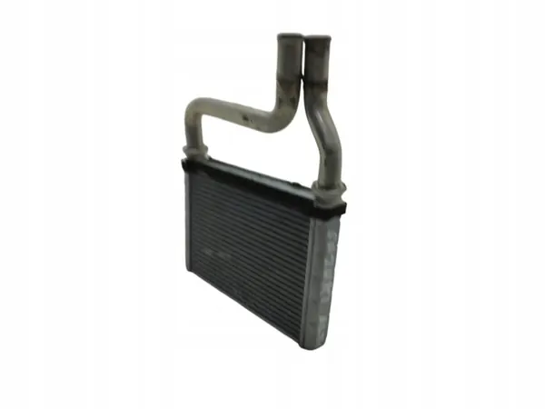 Heizungskern Suzuki Alto OEM RTX154272 - Gebraucht image 7